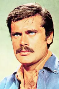 Фото  (Tamer Yiğit) #510475