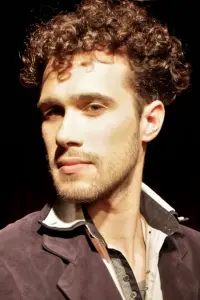 Фото  (Yannick du Plessis) #506217