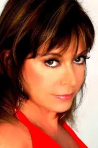 Фото  (Alcione Mazzeo)