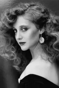 Фото Керол Кейн (Carol Kane)