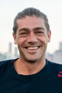 Фото  (Dominic Di Tommaso) #511022