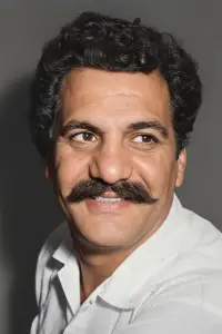 Фото Ерол Таш (Erol Taş) #511389