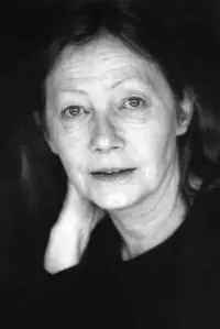 Фото Франсуаза Лебрен (Françoise Lebrun)