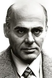 Фото  (Jamshid Hashempour)