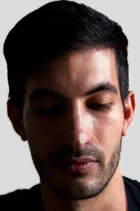 Фото  (João Silvano)