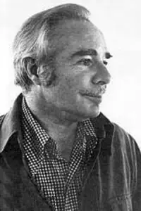 Фото  (José Miguel García Ascot)