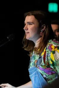 Фото  (Josh Hynes) #364991