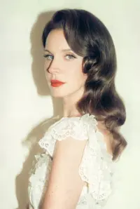 Фото Лана Дель Рей (Lana Del Rey)