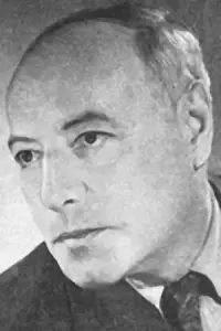 Фото Лев Арнштам (Lev Arnshtam)