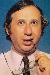 Фото  (Marcos Plonka) #501172