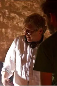 Фото  (Norman Hull)