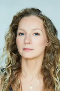 Фото Ольга Міллер (Olga Miller)