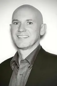 Фото Сем Рестіво (Sam Restivo) #326363