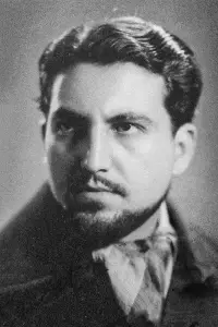 Фото  (Sami Ayanoğlu) #504415