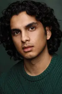 Фото  (Shobhit Piasa) #504575