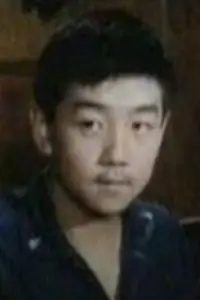 Фото  (Vladimir Pak) #509554