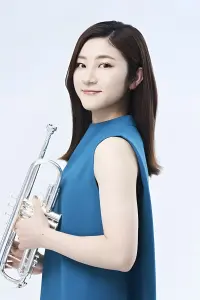 Фото Юка Іноуе (Yuka Inoue)
