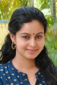 Фото Абхіная (Abhinaya)