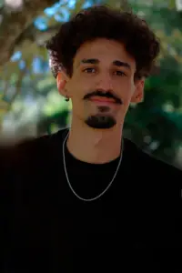 Фото  (Alexandre Fortes) #502725