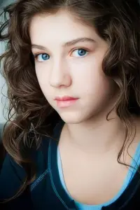 Фото  (Alisa Vilena) #501183