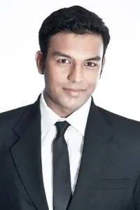 Фото  (Amit Bhargav)