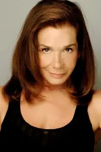 Фото  (Ana María Picchio) #323185