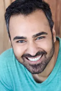 Фото  (Antonio Leon) #394102