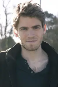 Фото  (Arnaud Laurent) #388385