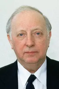 Фото  (Arthur Scargill)