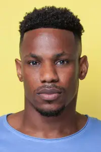 Фото Брендон М. Шоу (Brandon M. Shaw) #327297