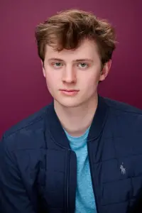 Фото  (Corbin Pitts) #383140