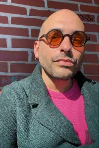 Фото  (David E. Teixeira) #301126