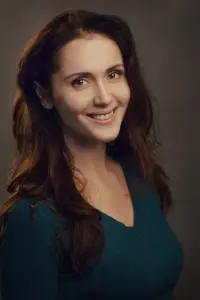 Фото  (Irina Krutik) #474593