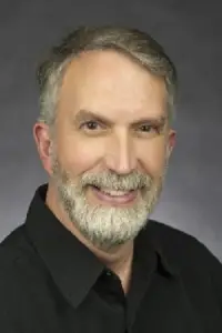 Фото  (Jeffrey Meldrum)