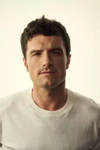 Фото Джош Хатчерсон (Josh Hutcherson) #519845