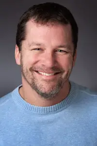 Фото  (Kevin T. Williams) #321484