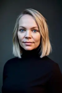 Фото  (Lisa Leonard)