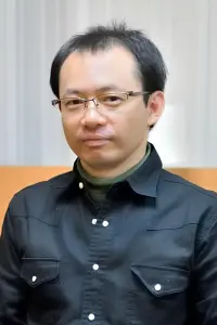 Фото  (Manamu Amasaki)