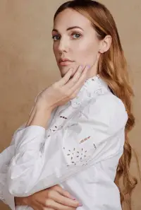 Фото  (Meryem Uzerli) #522354