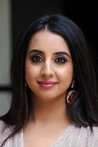 Фото  (Sanjjanaa Galrani)