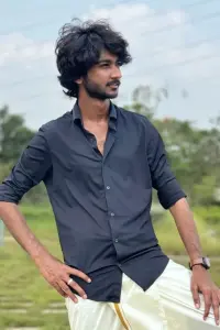 Фото  (Sathwik Mallela) #369281