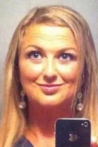 Фото  (Susanne Stranddorf) #513176