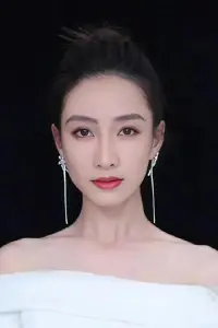 Фото  (Tao Xinran)