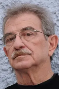 Фото  (Thanos Papadopoulos)