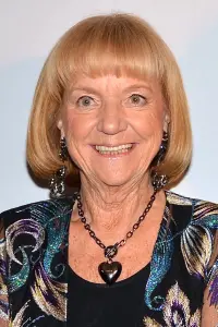 Фото  (Vicky von der Lancken)