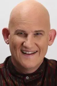 Фото  (Andrew Biggs)