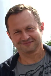 Фото Анджей Конопка (Andrzej Konopka)