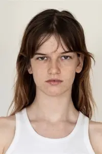 Фото  (Angèle Metzger) #338055