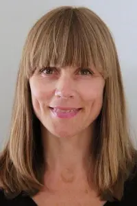 Фото  (Anne Ryg) #383226