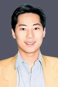 Фото  (Anthony Tang Ho-Kwong)